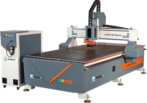 price of cnc wood carving machine|cnc machine for woodworking carving.